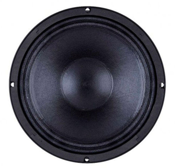 10 FW 64 8 Ohm