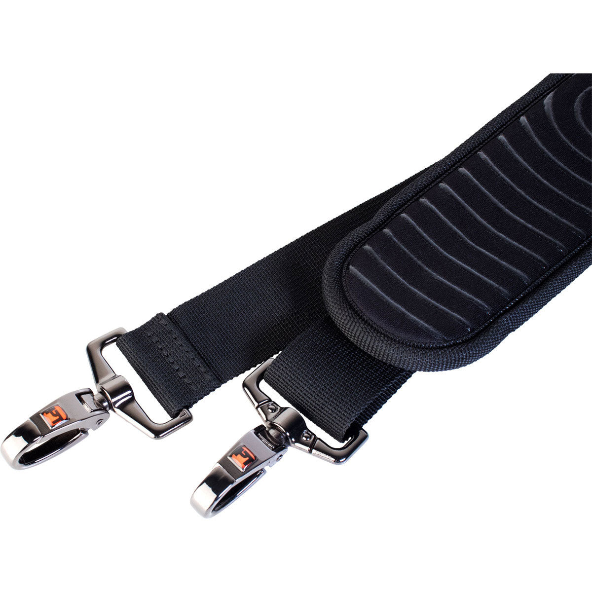Trompeten- & Flügelhorn-Etui Protec Mike Vax PB-301VAX