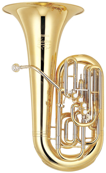 YFB822 GOLDLACK
