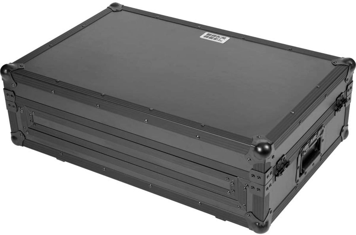 Pro Prime 4+ W LTS Schwarz