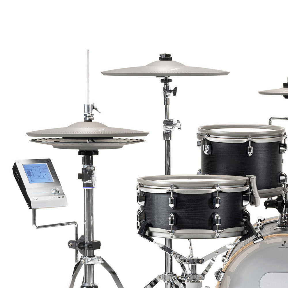 BUNDLE EFD5X STANDARD SET (BLACK OAK)