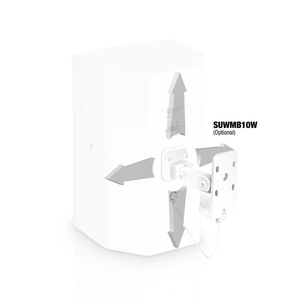 LDSAT62G2W
