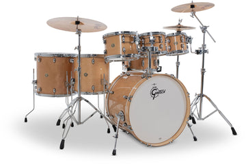 CATALINA AHORN ANTIKES AHORN CM2-E627-AM
