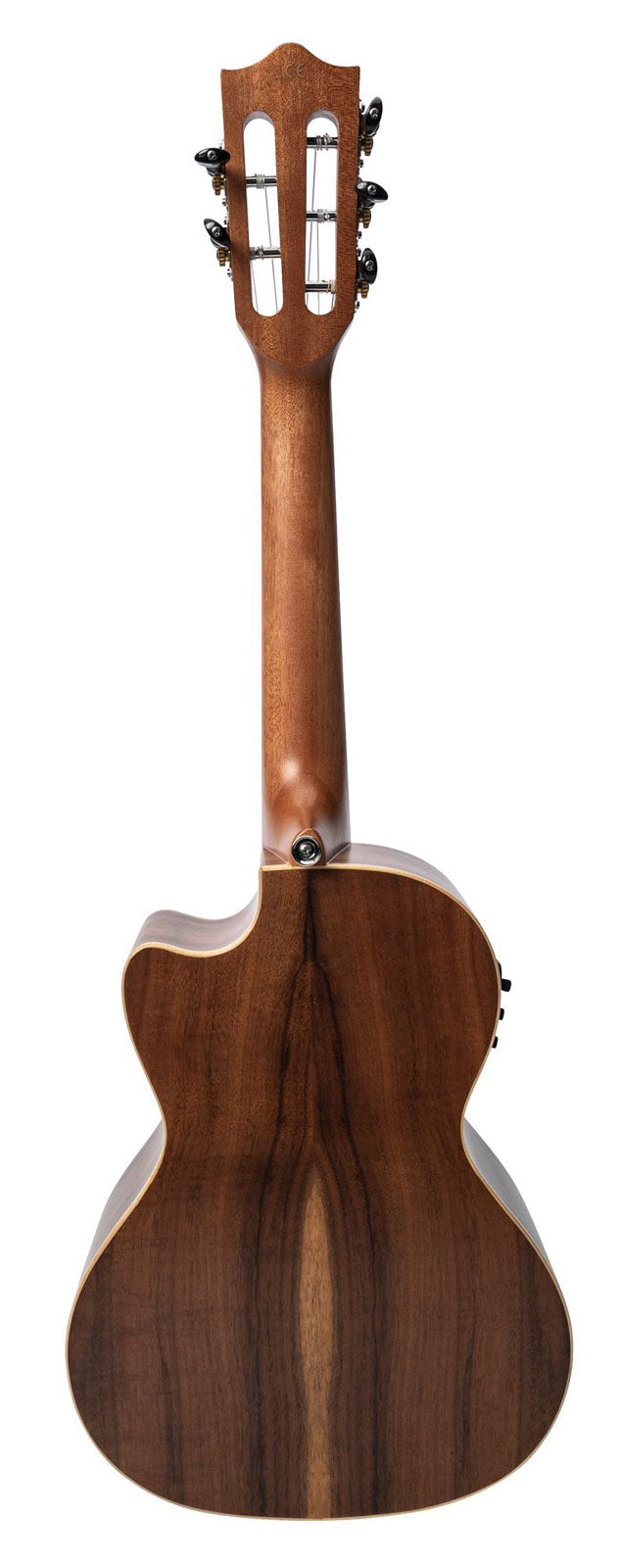 Acst-5Cet Tenor