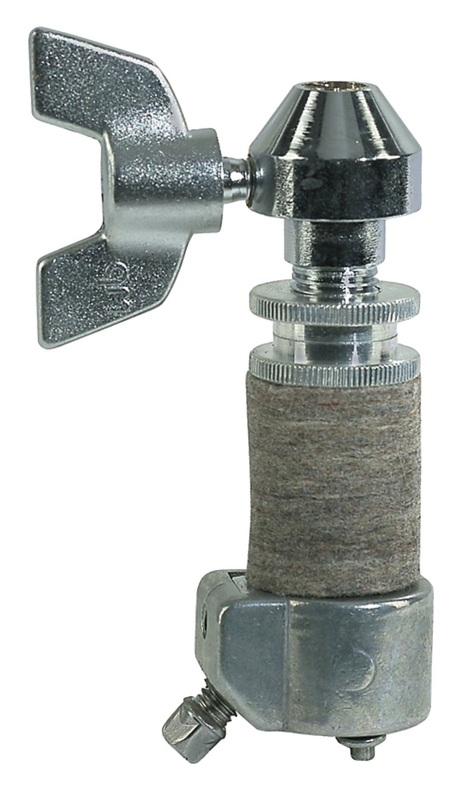 DW Drum Workshop CHARLESTON PEDAL TILTER SM379