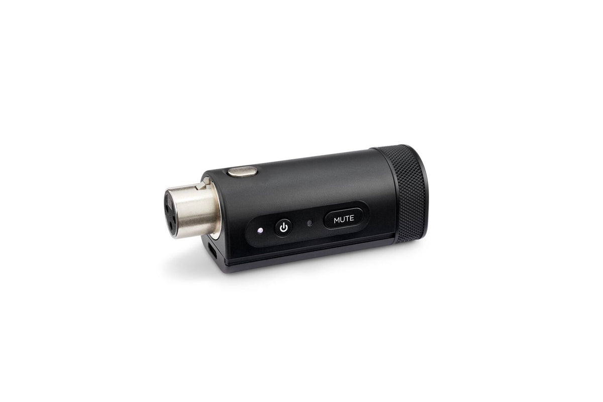 Bose Kabelloses Zubehör