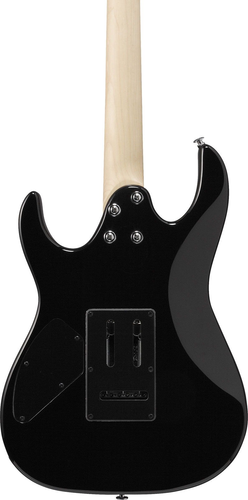 GRX70QA-TVT Transparentes Violett Sunburst GRX Gio