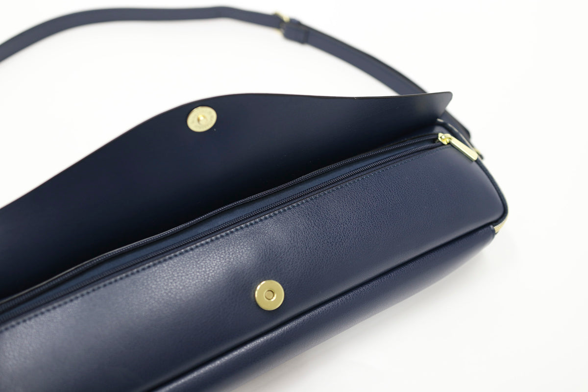 Legato Largo Cover - Blue