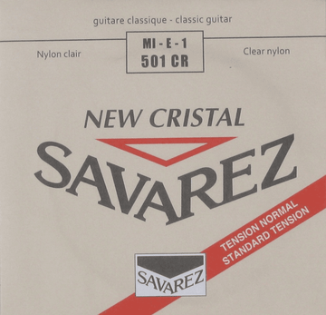 New CRISTAL-cantiga Ersatz 10 Stück 1. Rote