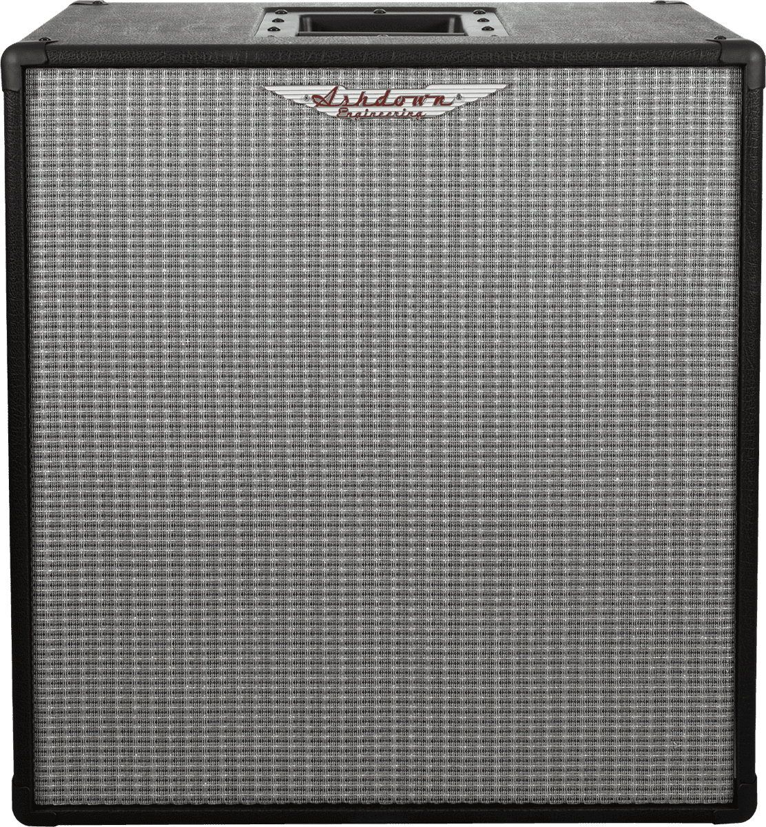 Rootmaster 1X15 300W 8ohms