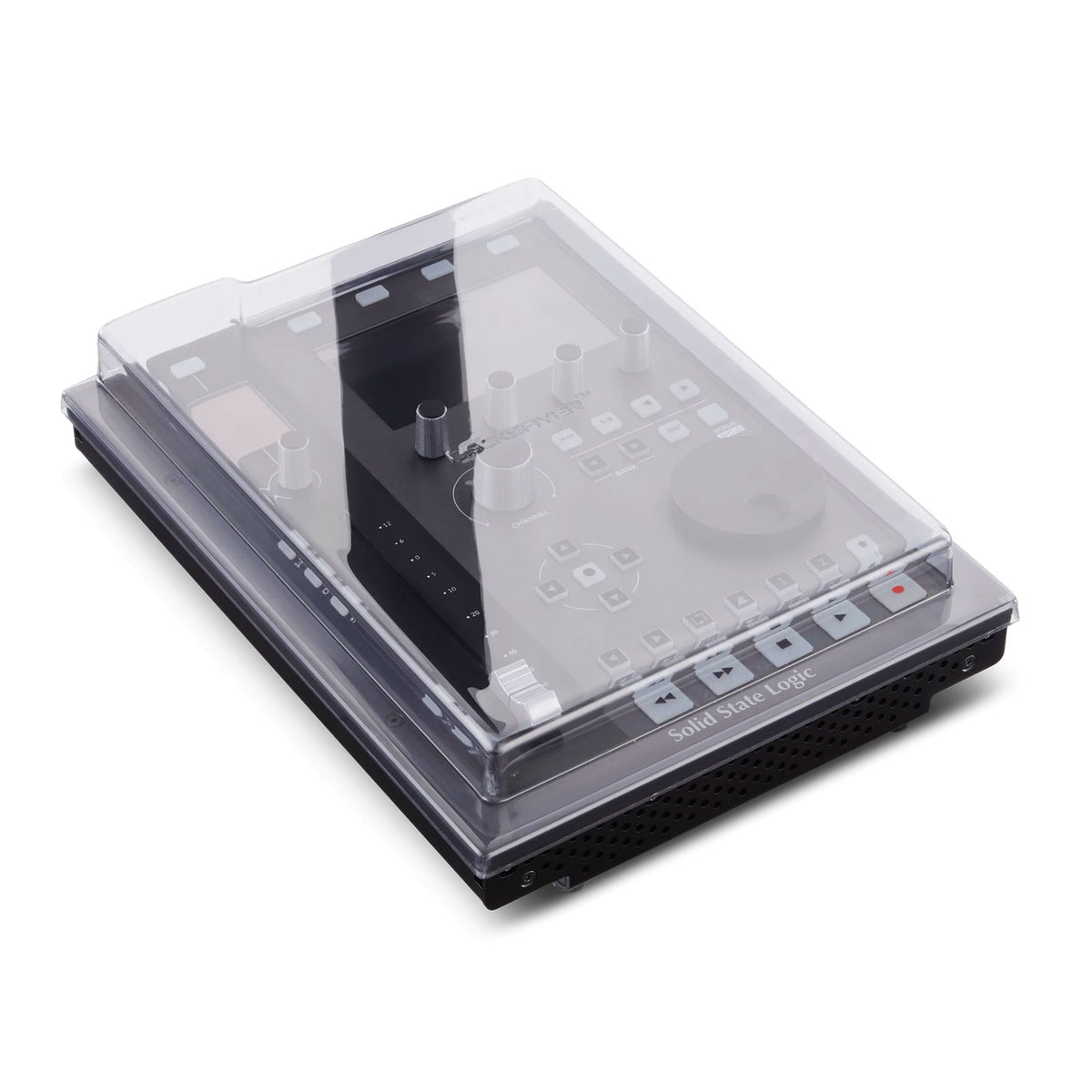 Solid State Logic UF1 Abdeckung