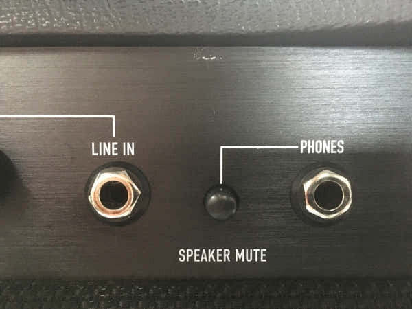 SX 5 W 1 X 12" B-Stock
