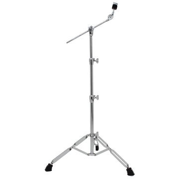 NYX B-1500 Gemischter Ständer ( Gerade / Stange) Heavy