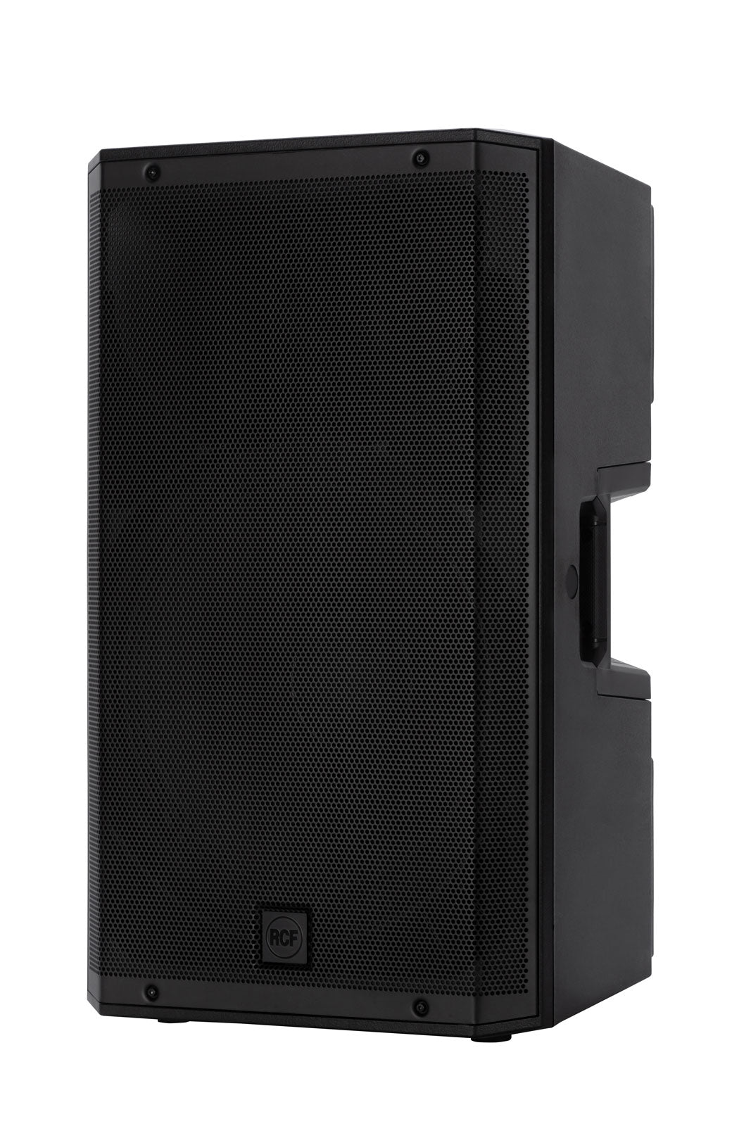 ART 915-A 220-240V