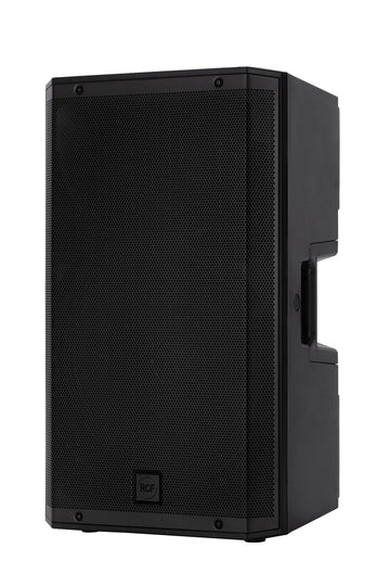 ART 915-A 220-240V