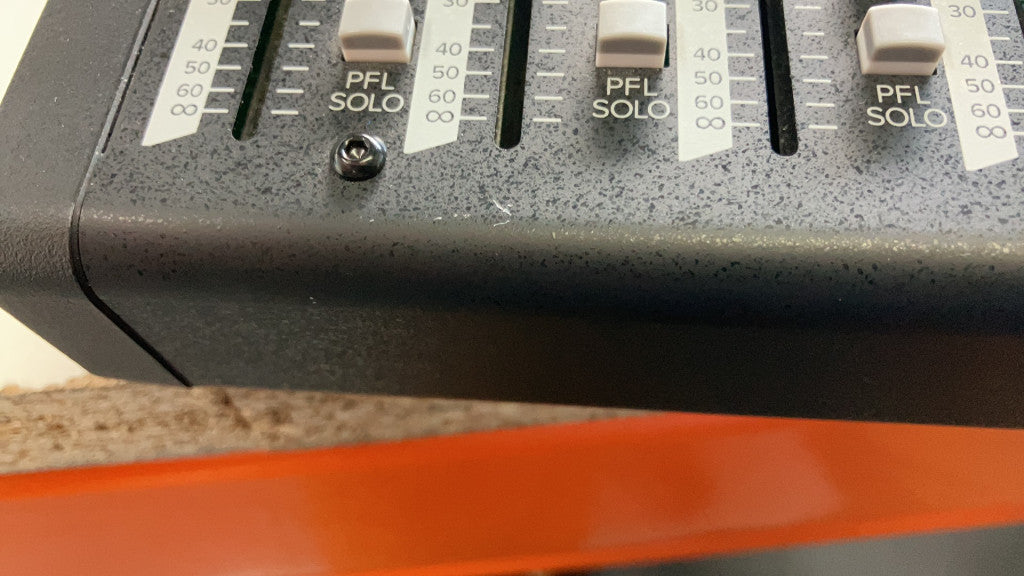 PROFX12V3 - B-Ware