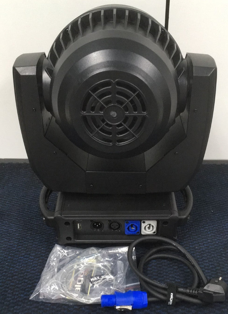 MW19X15ZX - B Stock