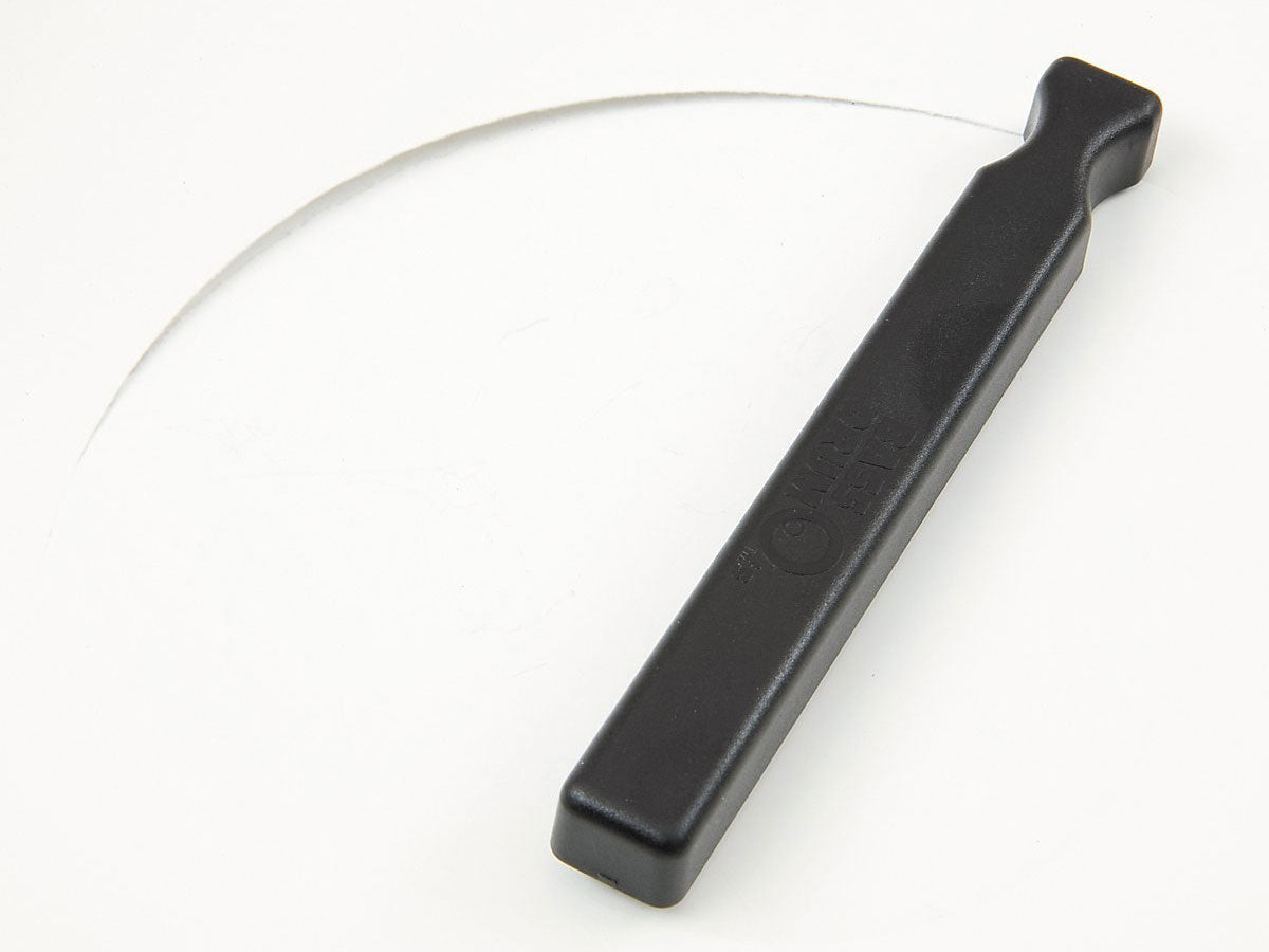 HSC - HOLE CUTTER FOR  DRUM HEADS