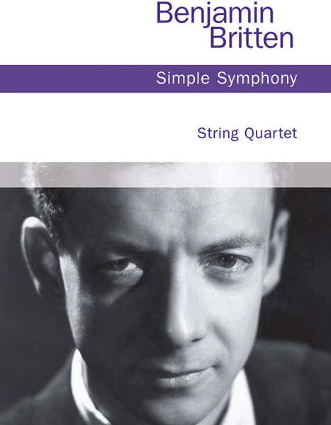 Simple Symphony