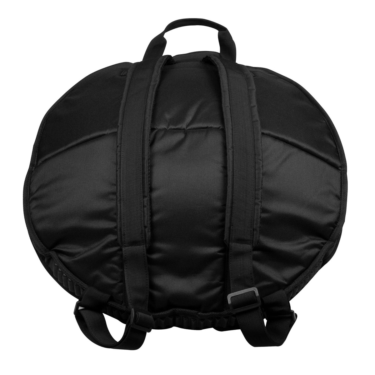 UNITY HANDPAN D AMARA STAINLESS STEEL SE 305