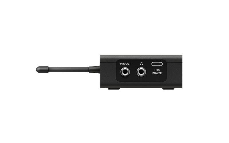 EW-DP EK (R1-6 : 520 ? 576 MHZ)