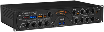 Channel One MK3 Premium