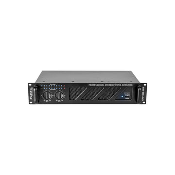 AMP1000-MKII