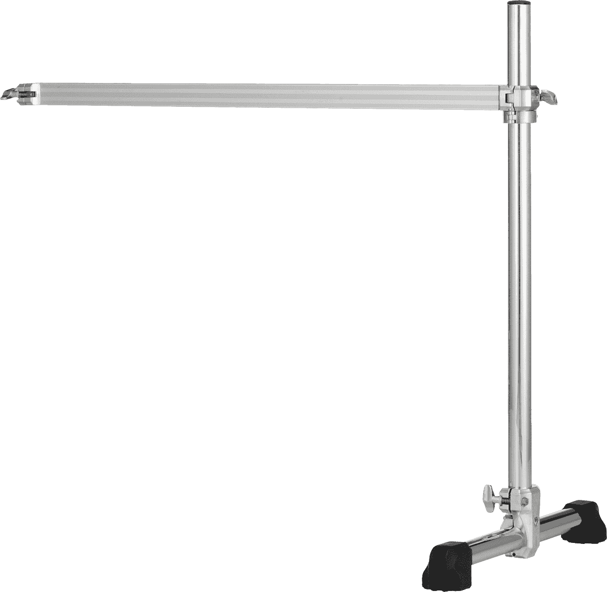 DR511E - EXTENSION FOR DR511 / DR513 DRUM RACK