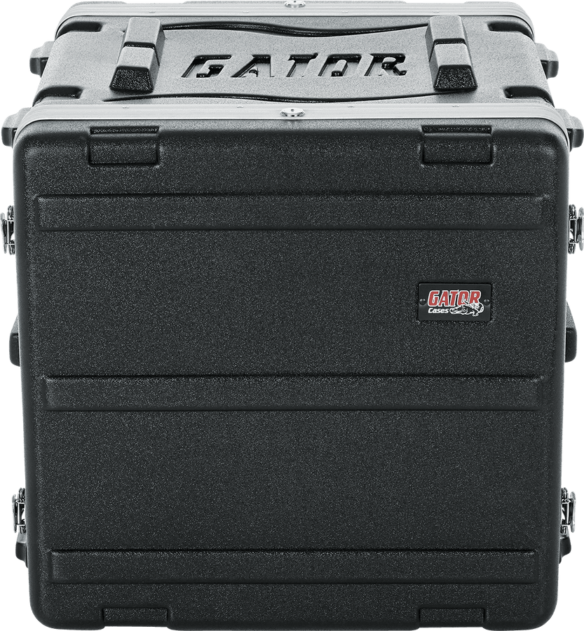 GR10L 10u