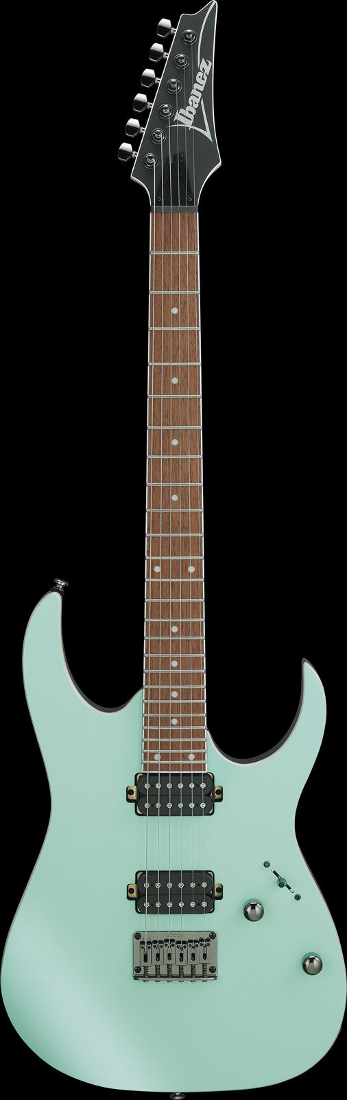 RG421S-SEM Meeresküste matt
