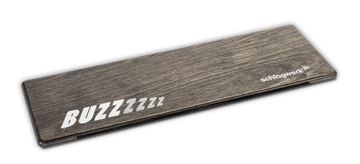 S-BB110 - BUZZ BOARD XL