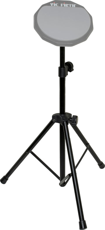 PPS001 - Practice pad Stand