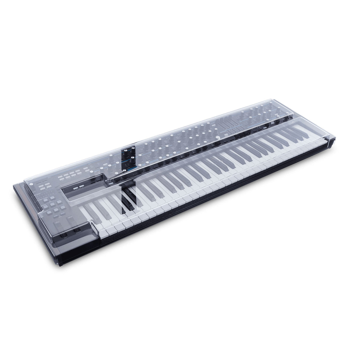 Novation Summit Schutzhülle
