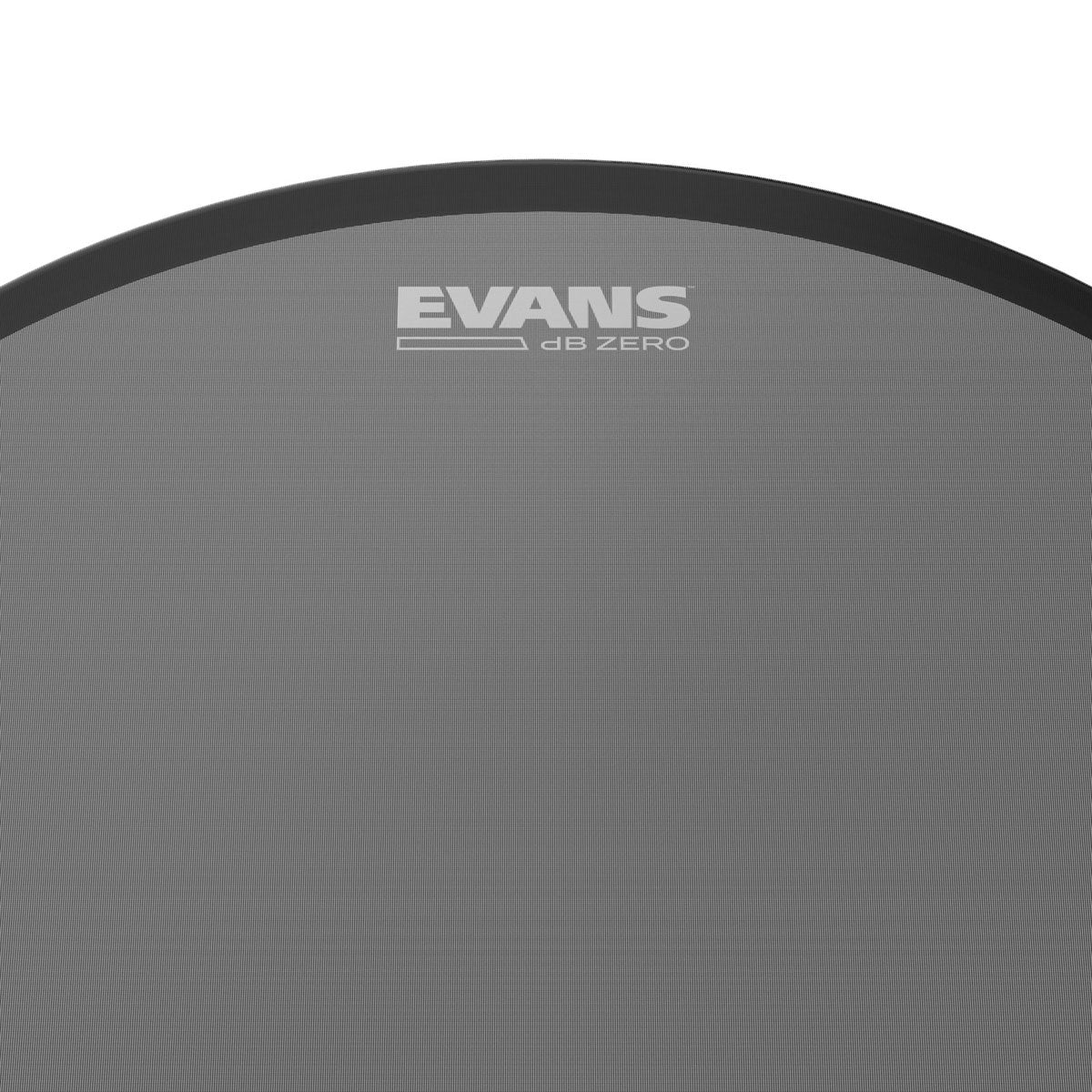 SOUNDOFF DRUMHEAD 12 INCH
