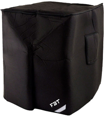 V 69 case for Mitus 121S