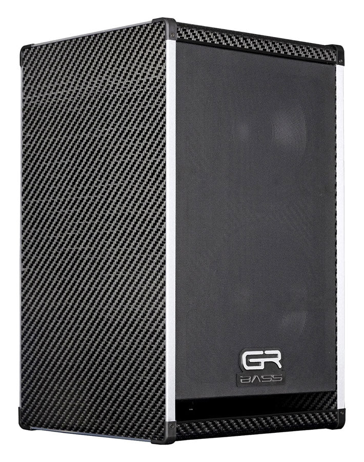 AT 210V-350 COMBO BLACK