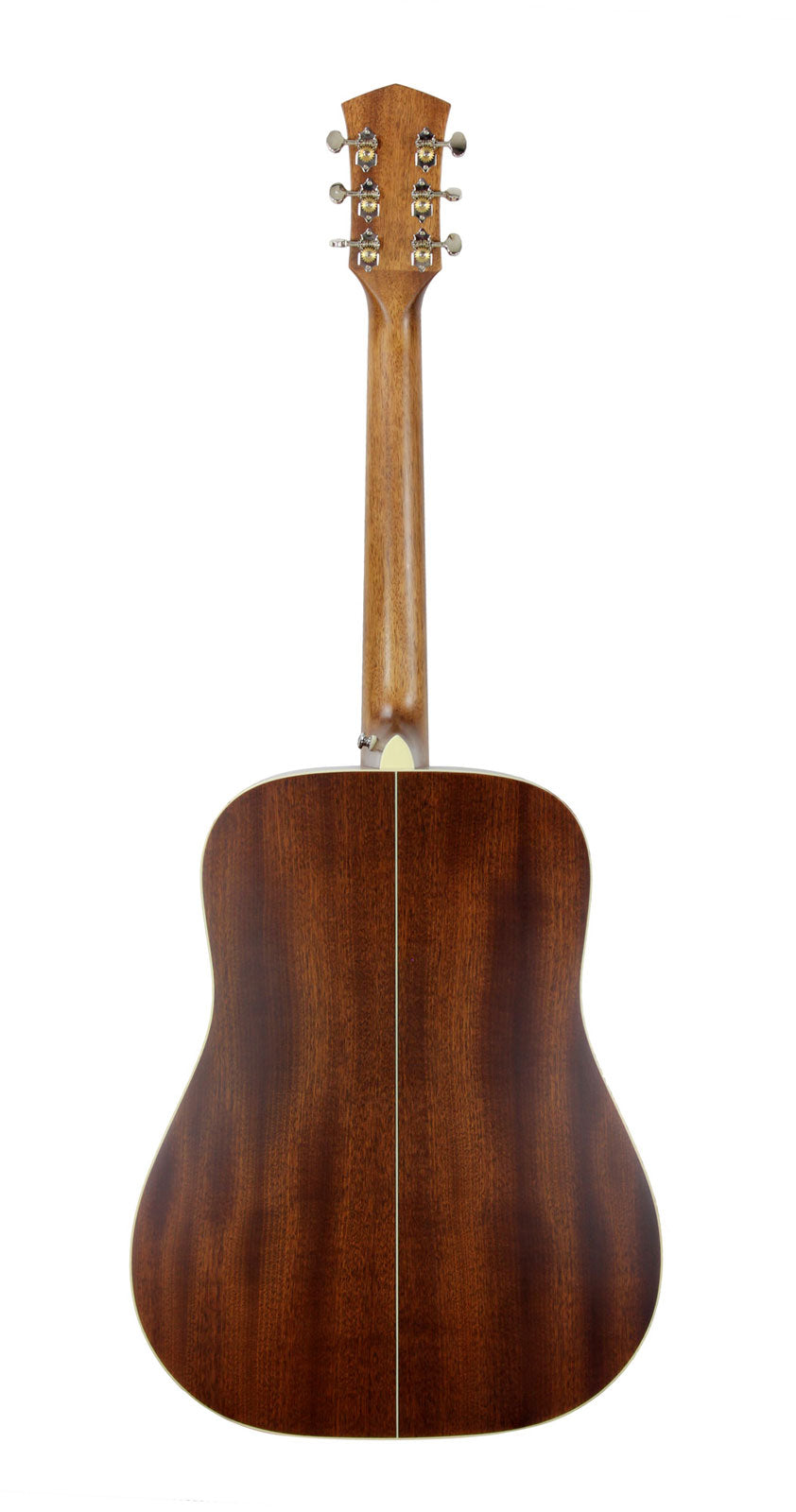 Essence D4 Black Top