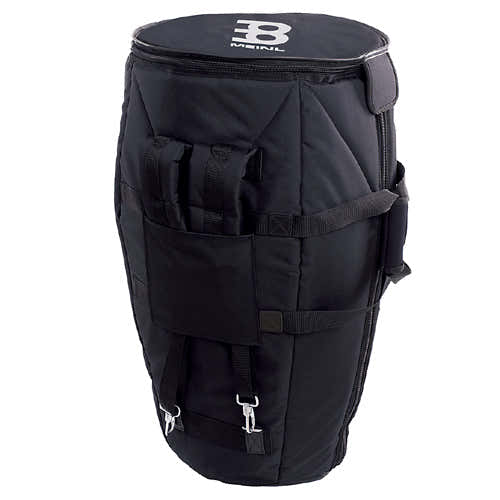 Meinl CONGA BAG - 12 1/2 TUMBA - CB1212BK