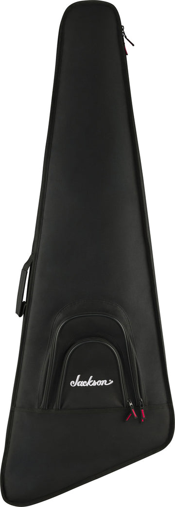 Rhoads RRB Bass-Gigbag, Schwarz