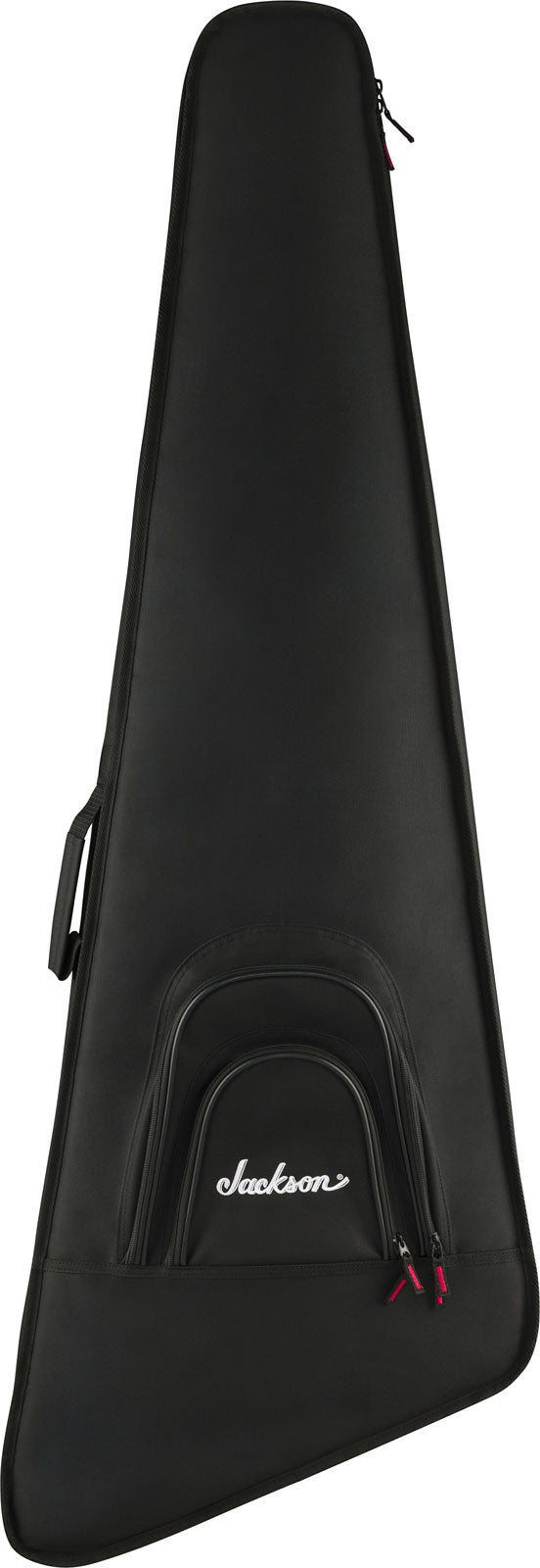 Rhoads RRB Bass-Gigbag, Schwarz