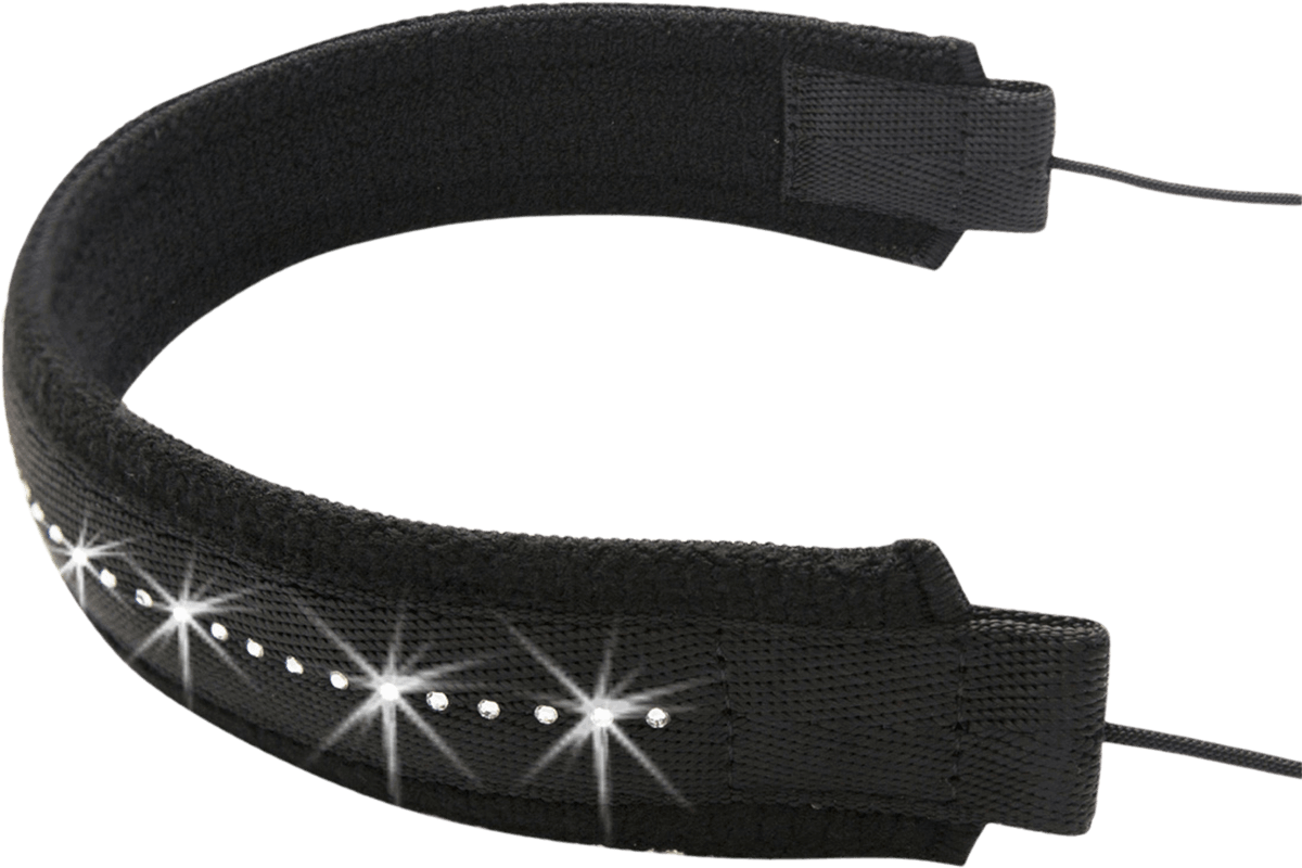 Glam Elastische Kordel Zen - Klarinette