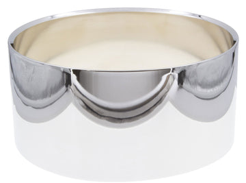 SST1307ST 13" X 7" Stahlkessel Snare Drum