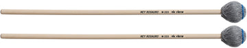 VIC FIRTH  SCHLGEL M223 '' NEY ROSAURO '' - MEDIUM HART