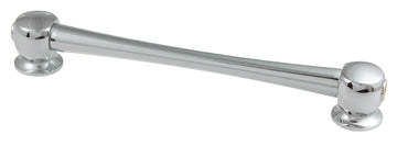 TL11D116 - SPANNBCKCHEN TUBELUG - 116MM - DOPPELTE SPANNSHCHRAUBEN (X1)