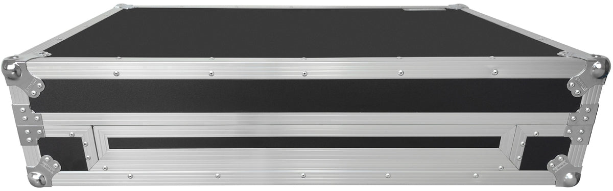 FC XDJ AZ DS