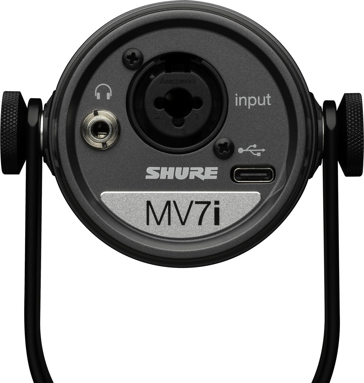MV7i