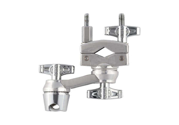 Dixon PAKL264 - UNIVERSAL SWIVEL MULTI CLAMP