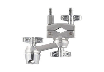 PAKL264 - UNIVERSAL SWIVEL MULTI CLAMP