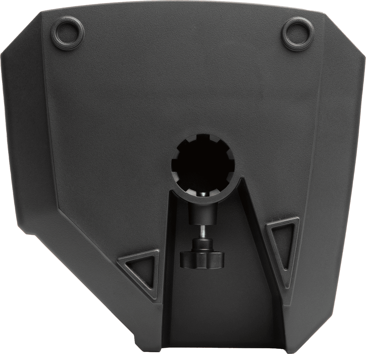 TS 408 (UNIT)