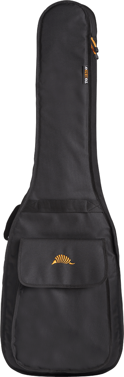 Bass 15mm Gigbag - AGB30B